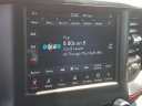 2019 Ram 1500 Rebel at Tom Hesser Nissan
