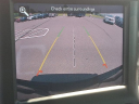 Thumbnail image of 2019 Ram 1500 at Tom Hesser Nissan