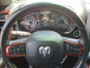 Thumbnail image of 2019 Ram 1500 at Tom Hesser Nissan