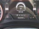 Thumbnail image of 2019 Ram 1500 at Tom Hesser Nissan