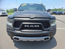 Thumbnail image of 2019 Ram 1500 at Tom Hesser Nissan