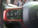Thumbnail image of 2019 Ram 1500 at Tom Hesser Nissan