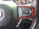 Thumbnail image of 2019 Ram 1500 at Tom Hesser Nissan