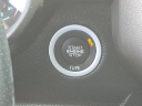 Thumbnail image of 2019 Ram 1500 at Tom Hesser Nissan