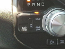 Thumbnail image of 2019 Ram 1500 at Tom Hesser Nissan