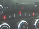 Thumbnail image of 2019 Ram 1500 at Tom Hesser Nissan