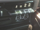 Thumbnail image of 2019 Ram 1500 at Tom Hesser Nissan