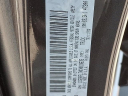 Thumbnail image of 2019 Ram 1500 at Tom Hesser Nissan