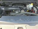 Thumbnail image of 2019 Ram 1500 at Tom Hesser Nissan