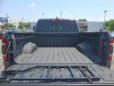 Thumbnail image of 2019 Ram 1500 at Tom Hesser Nissan