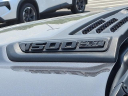 Thumbnail image of 2019 Ram 1500 at Tom Hesser Nissan