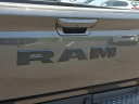 Thumbnail image of 2019 Ram 1500 at Tom Hesser Nissan