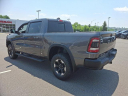 Thumbnail image of 2019 Ram 1500 at Tom Hesser Nissan