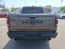 Thumbnail image of 2019 Ram 1500 at Tom Hesser Nissan