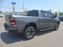 Thumbnail image of 2019 Ram 1500 at Tom Hesser Nissan