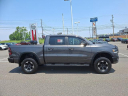 Thumbnail image of 2019 Ram 1500 at Tom Hesser Nissan