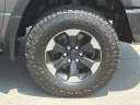 Thumbnail image of 2019 Ram 1500 at Tom Hesser Nissan