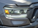 Thumbnail image of 2019 Ram 1500 at Tom Hesser Nissan