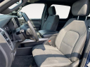 Thumbnail image of 2020 Ram 1500 at LaFontaine Chrysler Dodge Jeep Ram Fiat of Lansing