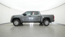 Thumbnail image of 2025 Toyota Tundra at Kendall Toyota