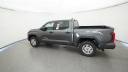 Thumbnail image of 2025 Toyota Tundra at Kendall Toyota