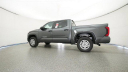 Thumbnail image of 2025 Toyota Tundra at Kendall Toyota