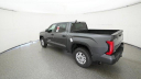 Thumbnail image of 2025 Toyota Tundra at Kendall Toyota