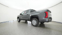 Thumbnail image of 2025 Toyota Tundra at Kendall Toyota