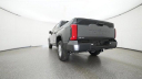 Thumbnail image of 2025 Toyota Tundra at Kendall Toyota