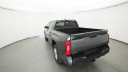Thumbnail image of 2025 Toyota Tundra at Kendall Toyota