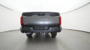 Thumbnail image of 2025 Toyota Tundra at Kendall Toyota
