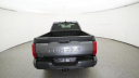 Thumbnail image of 2025 Toyota Tundra at Kendall Toyota