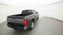 Thumbnail image of 2025 Toyota Tundra at Kendall Toyota