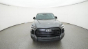 Thumbnail image of 2025 Toyota Tundra at Kendall Toyota
