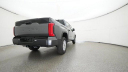 Thumbnail image of 2025 Toyota Tundra at Kendall Toyota