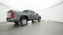 Thumbnail image of 2025 Toyota Tundra at Kendall Toyota