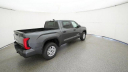 Thumbnail image of 2025 Toyota Tundra at Kendall Toyota