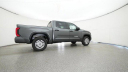 Thumbnail image of 2025 Toyota Tundra at Kendall Toyota