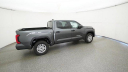 Thumbnail image of 2025 Toyota Tundra at Kendall Toyota