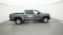 Thumbnail image of 2025 Toyota Tundra at Kendall Toyota