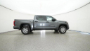 Thumbnail image of 2025 Toyota Tundra at Kendall Toyota