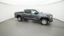Thumbnail image of 2025 Toyota Tundra at Kendall Toyota