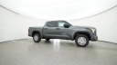 Thumbnail image of 2025 Toyota Tundra at Kendall Toyota