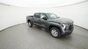 Thumbnail image of 2025 Toyota Tundra at Kendall Toyota