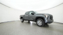 Thumbnail image of 2025 Toyota Tundra at Kendall Toyota