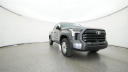Thumbnail image of 2025 Toyota Tundra at Kendall Toyota