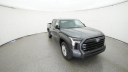 Thumbnail image of 2025 Toyota Tundra at Kendall Toyota