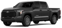 Thumbnail image of 2025 Toyota Tundra at Kendall Toyota