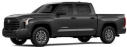 Thumbnail image of 2025 Toyota Tundra at Kendall Toyota