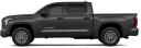 Thumbnail image of 2025 Toyota Tundra at Kendall Toyota